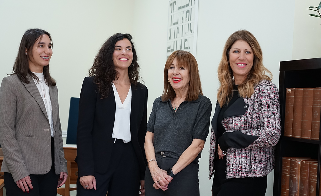 JOANIQUET ABOGADOS - Inicio - IMG 19