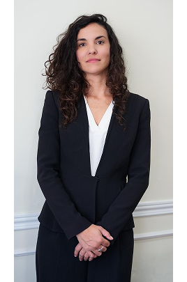 JOANIQUET ABOGADOS - Inicio - IMG 9