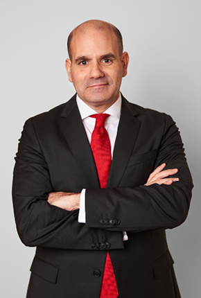JOANIQUET ABOGADOS - Despacho en Ibiza - JOSE MARIA ALONSO 1