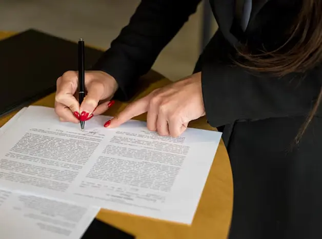 JOANIQUET ABOGADOS - Sobre nosotros - Sobre nosotros 01
