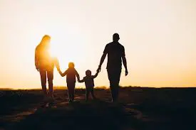 JOANIQUET ABOGADOS - Servicios - Sin título 1