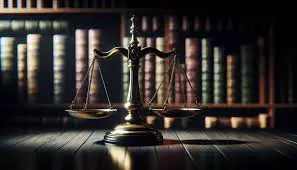 JOANIQUET ABOGADOS - Inicio - images