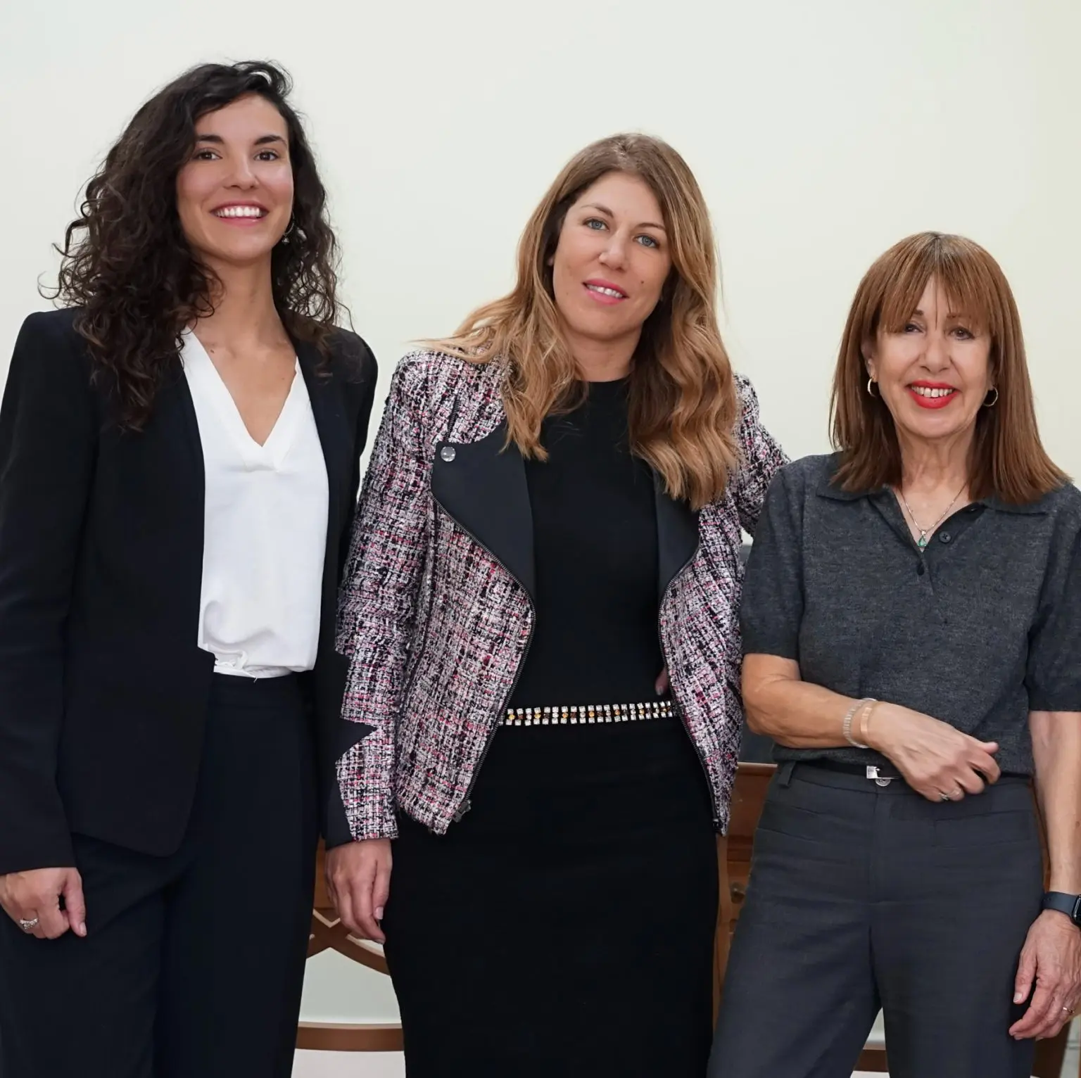JOANIQUET ABOGADOS - Inicio - 4FD693DD D34D 4A1B A5B8 C87A2F155B8E 1 102 o